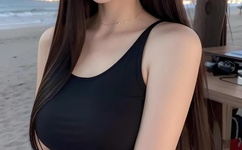 精彩无人区一码二码三码四码